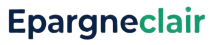 EpargneClair